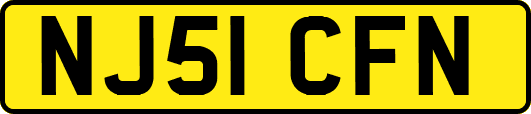 NJ51CFN