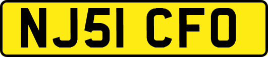 NJ51CFO