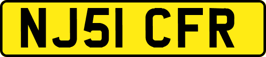 NJ51CFR