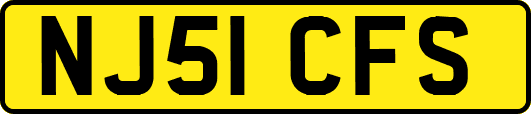 NJ51CFS