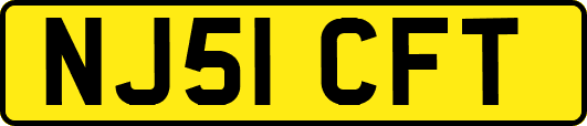 NJ51CFT