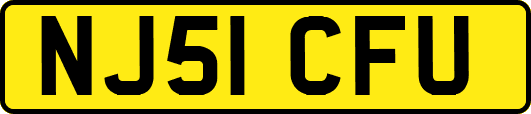 NJ51CFU