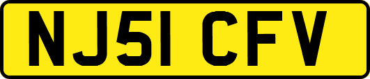 NJ51CFV