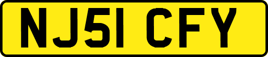 NJ51CFY