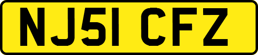 NJ51CFZ