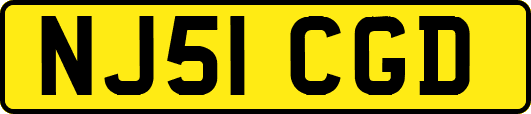 NJ51CGD