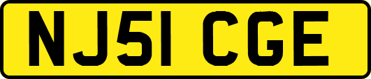 NJ51CGE