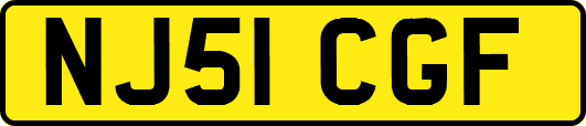 NJ51CGF