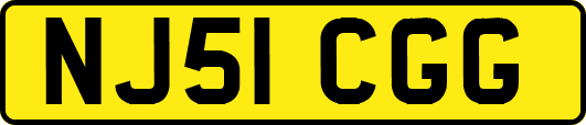 NJ51CGG