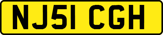 NJ51CGH