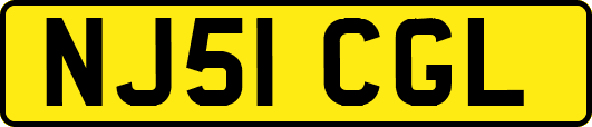 NJ51CGL