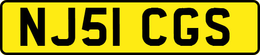 NJ51CGS