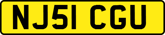 NJ51CGU