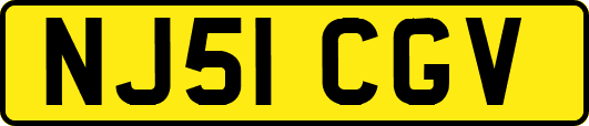 NJ51CGV