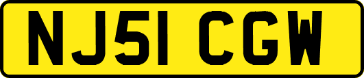 NJ51CGW