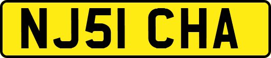 NJ51CHA