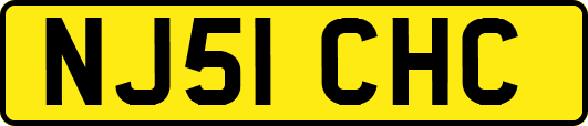 NJ51CHC