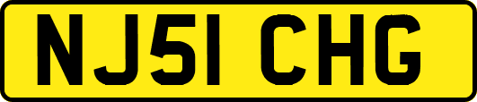 NJ51CHG