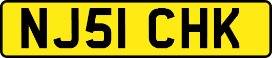 NJ51CHK