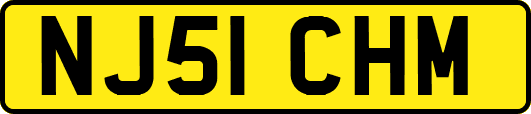 NJ51CHM