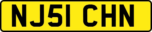 NJ51CHN