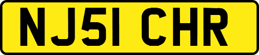 NJ51CHR