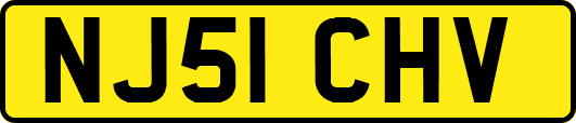 NJ51CHV