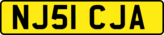 NJ51CJA