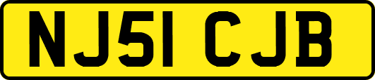 NJ51CJB