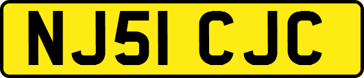 NJ51CJC