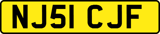 NJ51CJF