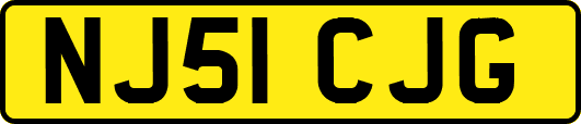 NJ51CJG