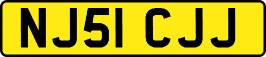 NJ51CJJ