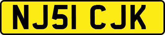 NJ51CJK