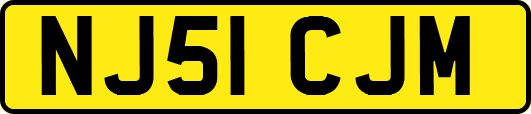 NJ51CJM