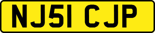 NJ51CJP