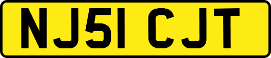 NJ51CJT