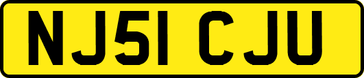 NJ51CJU