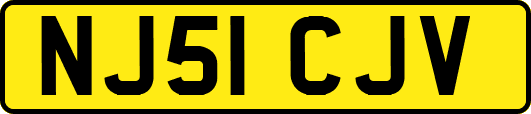 NJ51CJV