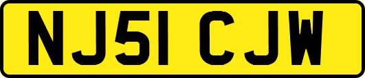 NJ51CJW