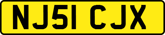 NJ51CJX