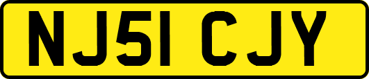 NJ51CJY