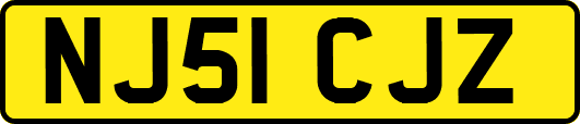 NJ51CJZ