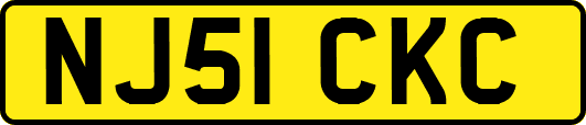 NJ51CKC