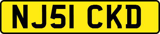 NJ51CKD
