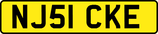 NJ51CKE