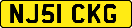 NJ51CKG