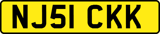 NJ51CKK