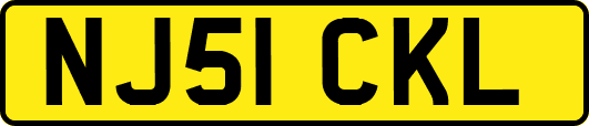 NJ51CKL