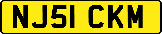 NJ51CKM